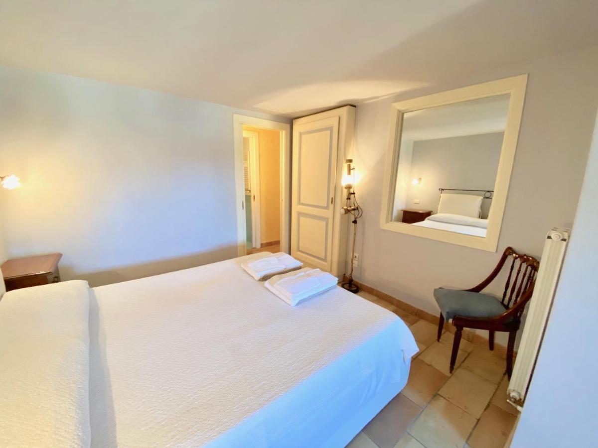 Casa Umberto I Apartment Taormina Exterior photo