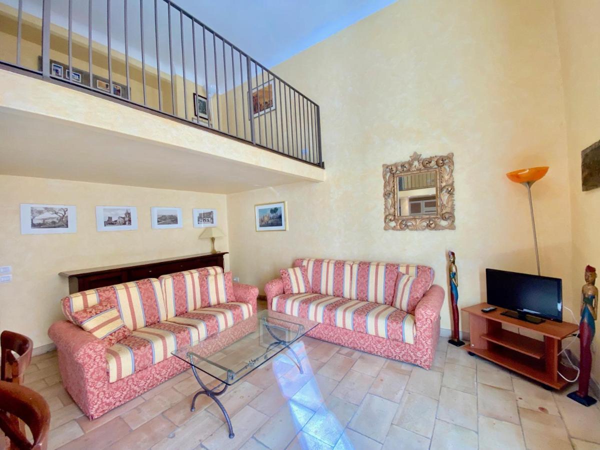Casa Umberto I Apartment Taormina Exterior photo