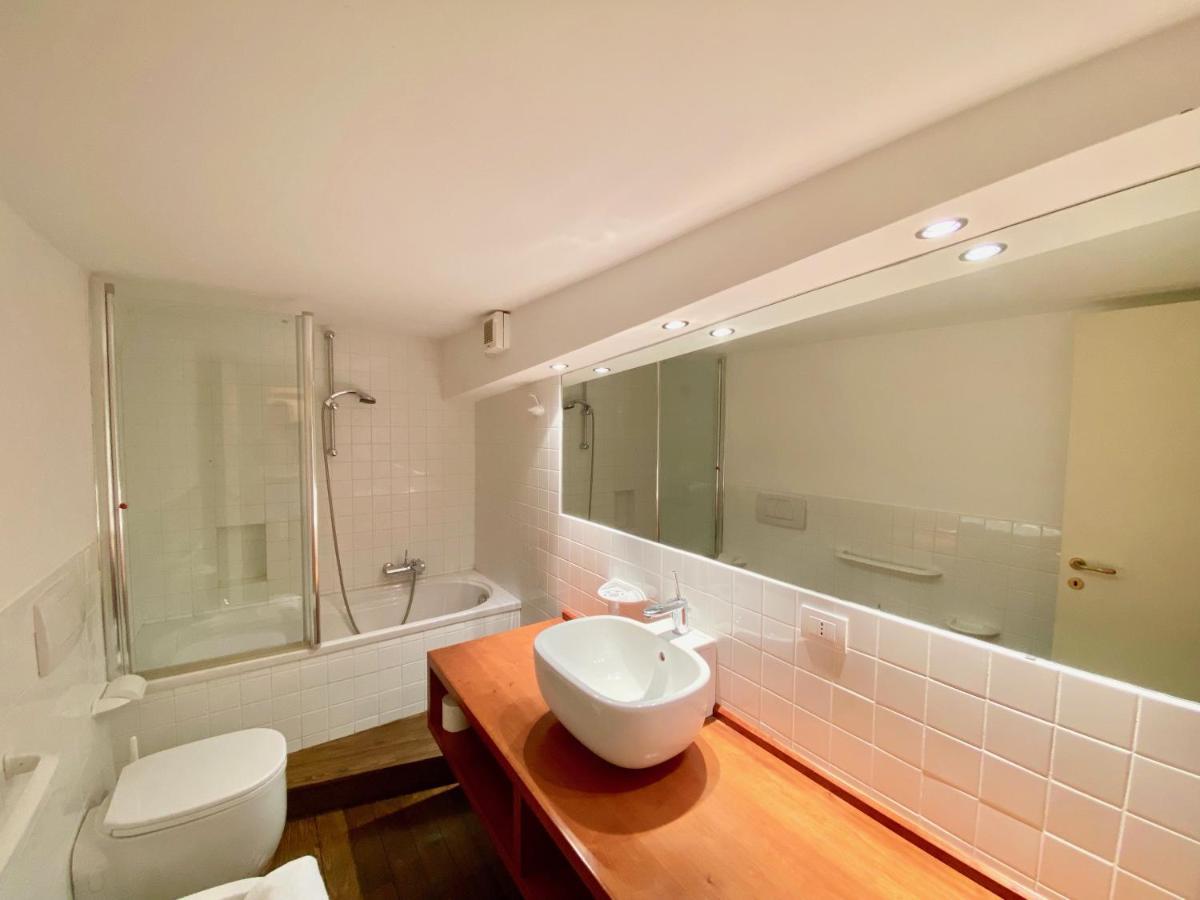 Casa Umberto I Apartment Taormina Exterior photo